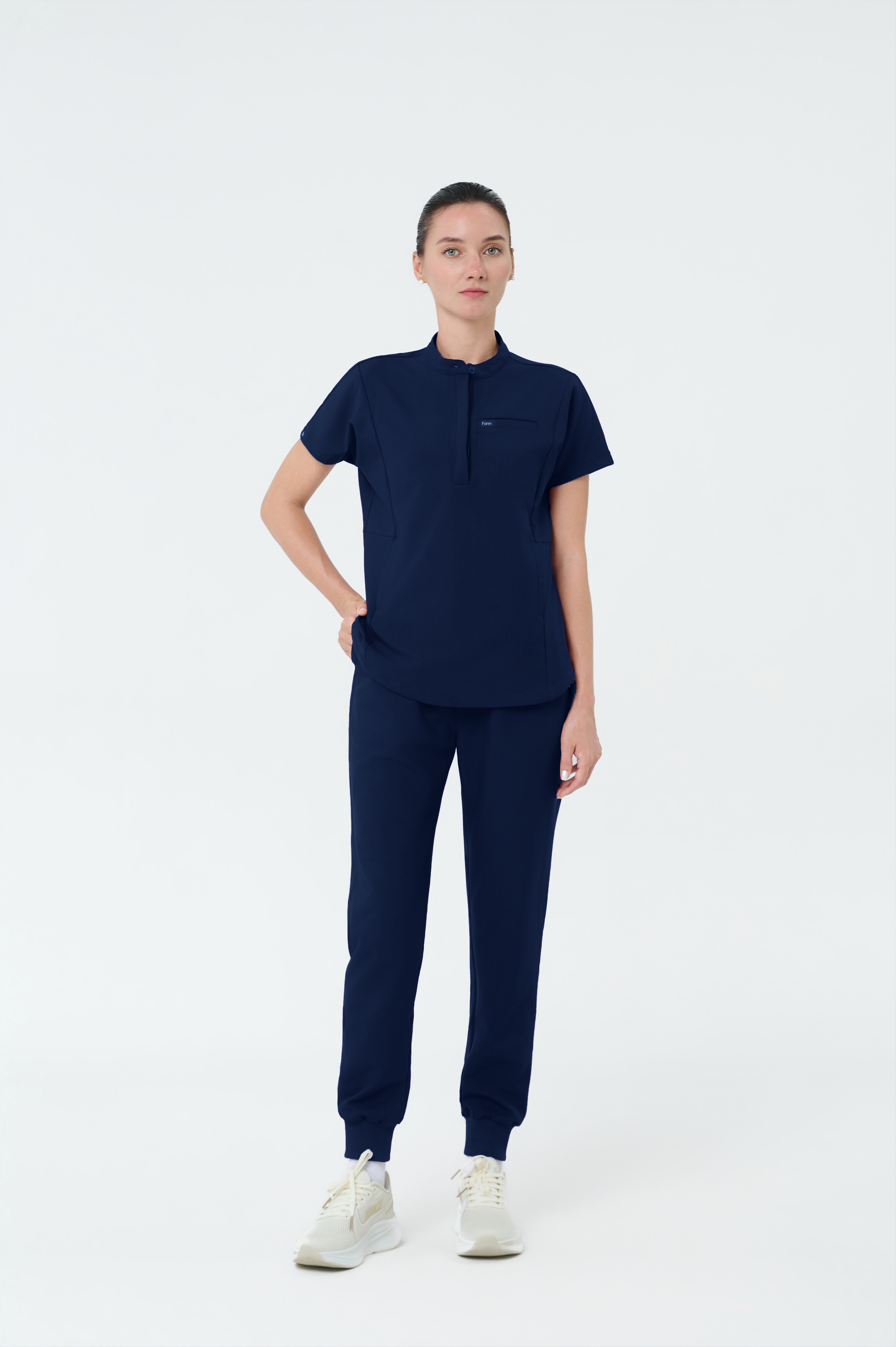Midnight Navy
