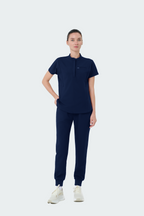 Midnight Navy
