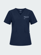 Midnight Navy