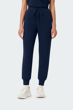 Midnight Navy