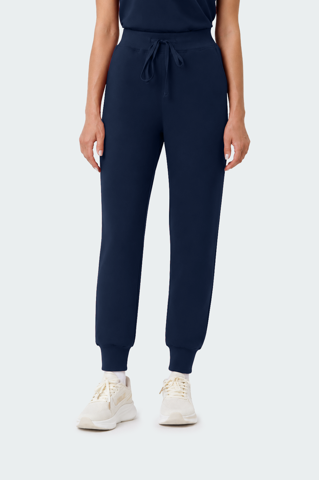 Midnight Navy