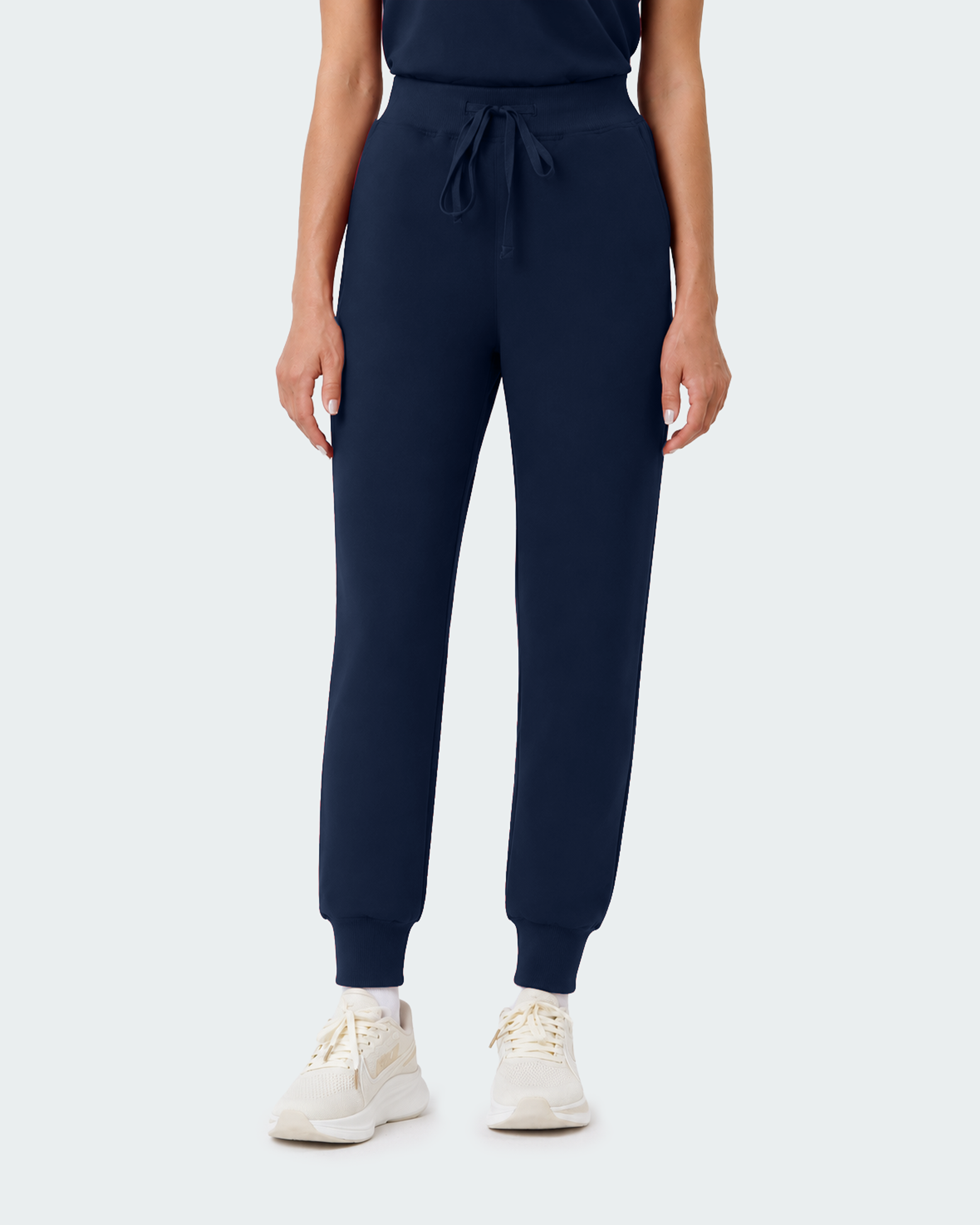 Midnight Navy