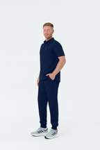 Midnight Navy