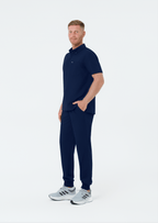 Midnight Navy