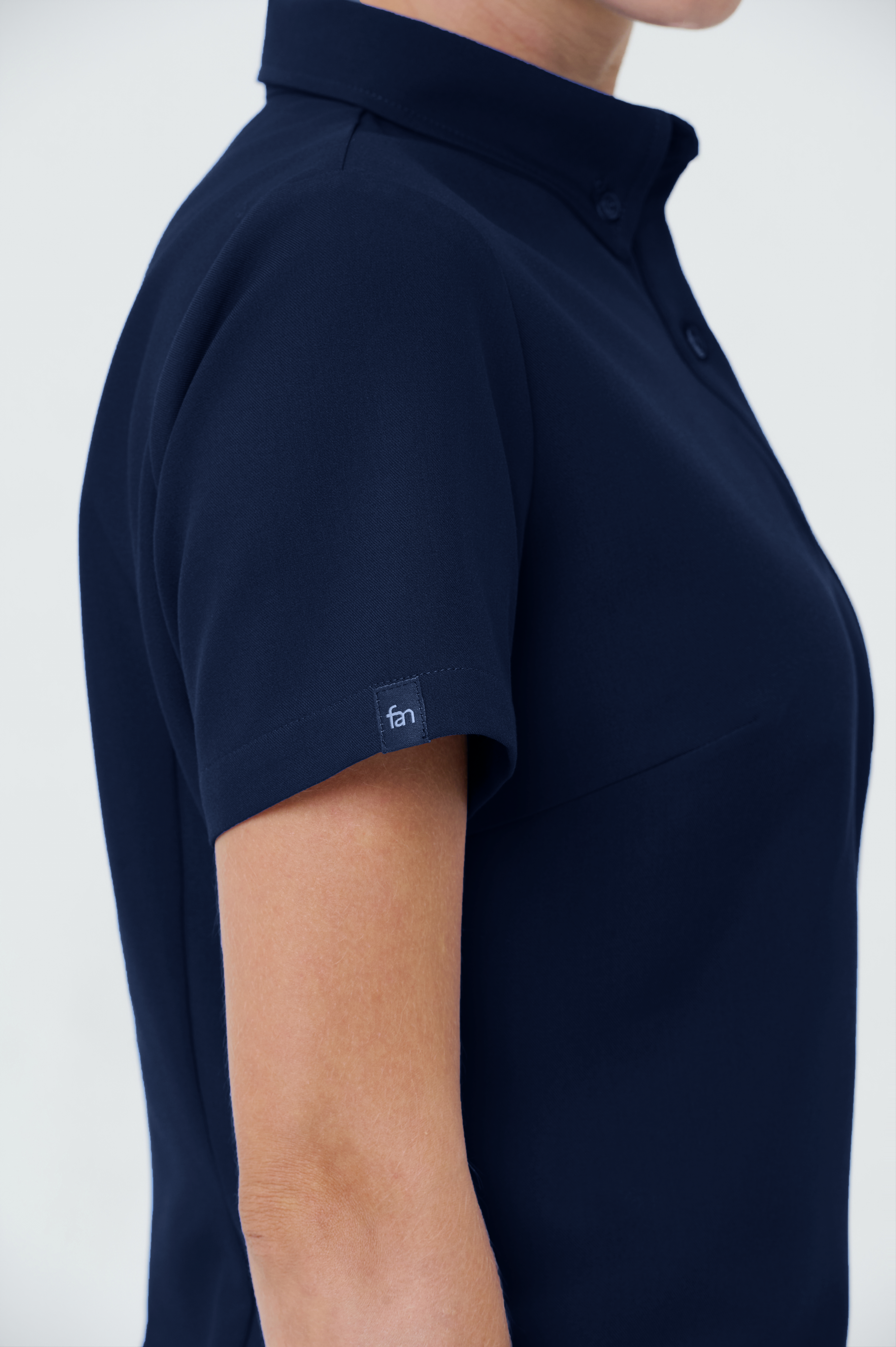Midnight Navy