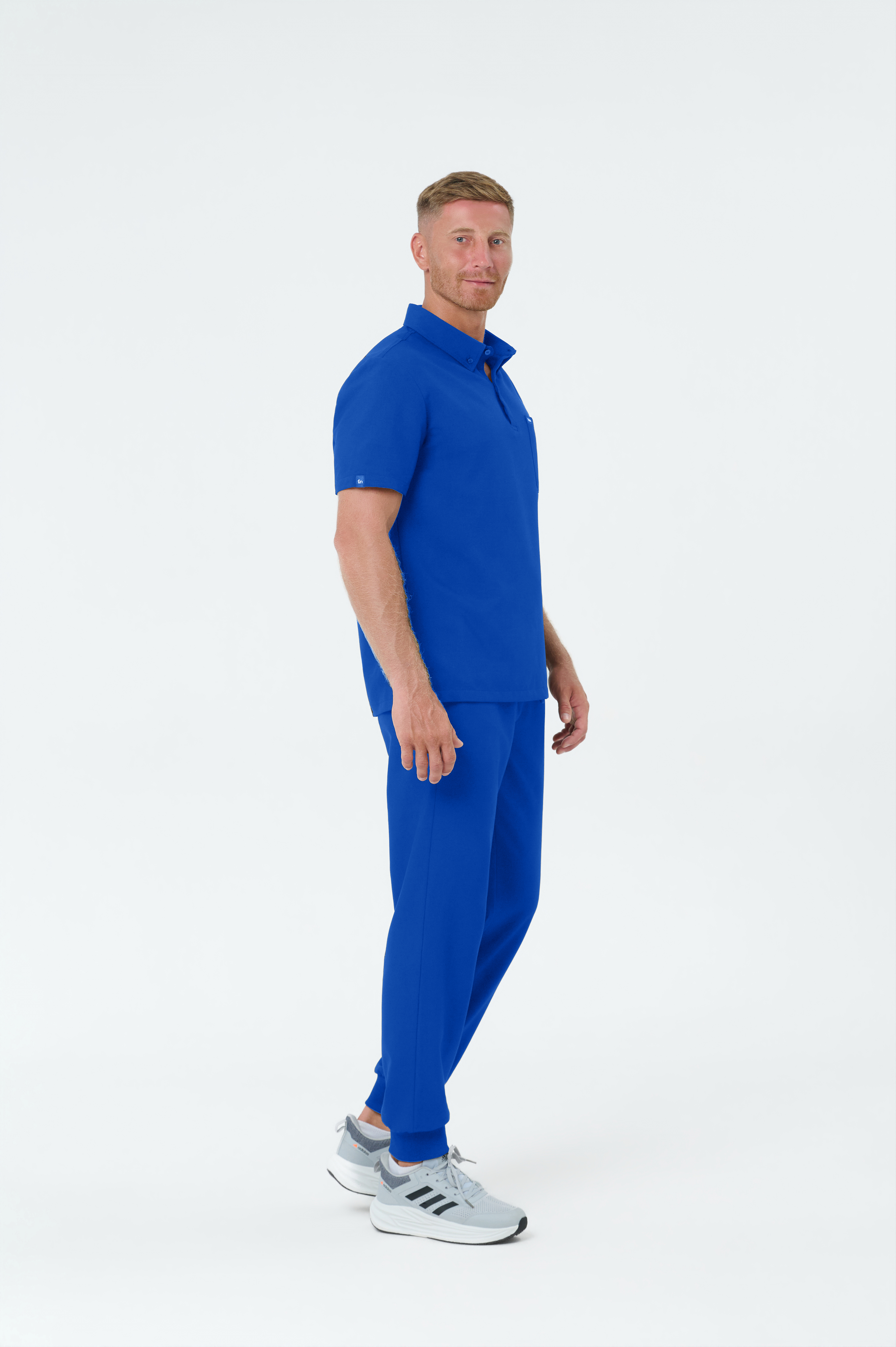 Royal Blue