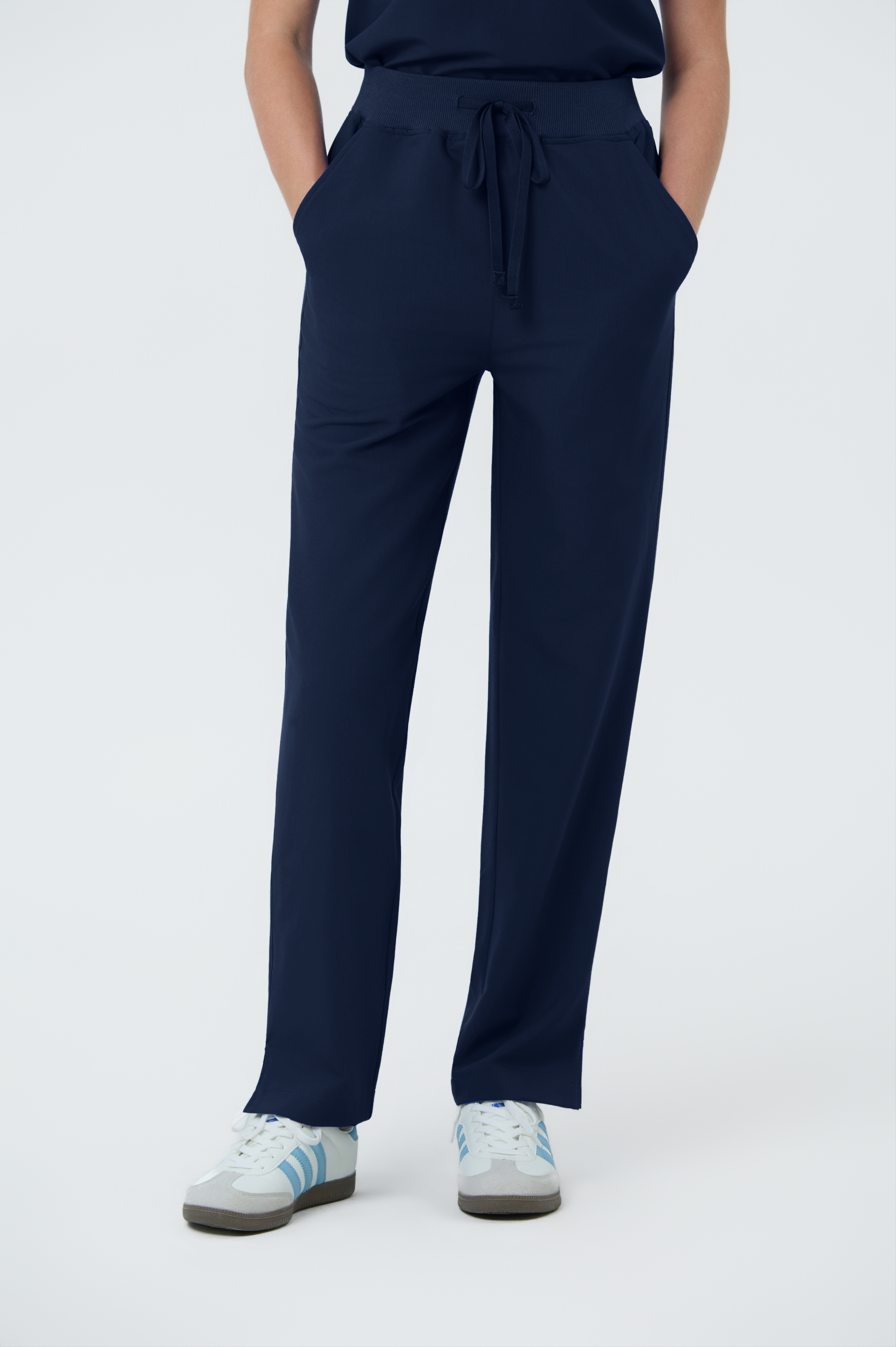 Midnight Navy