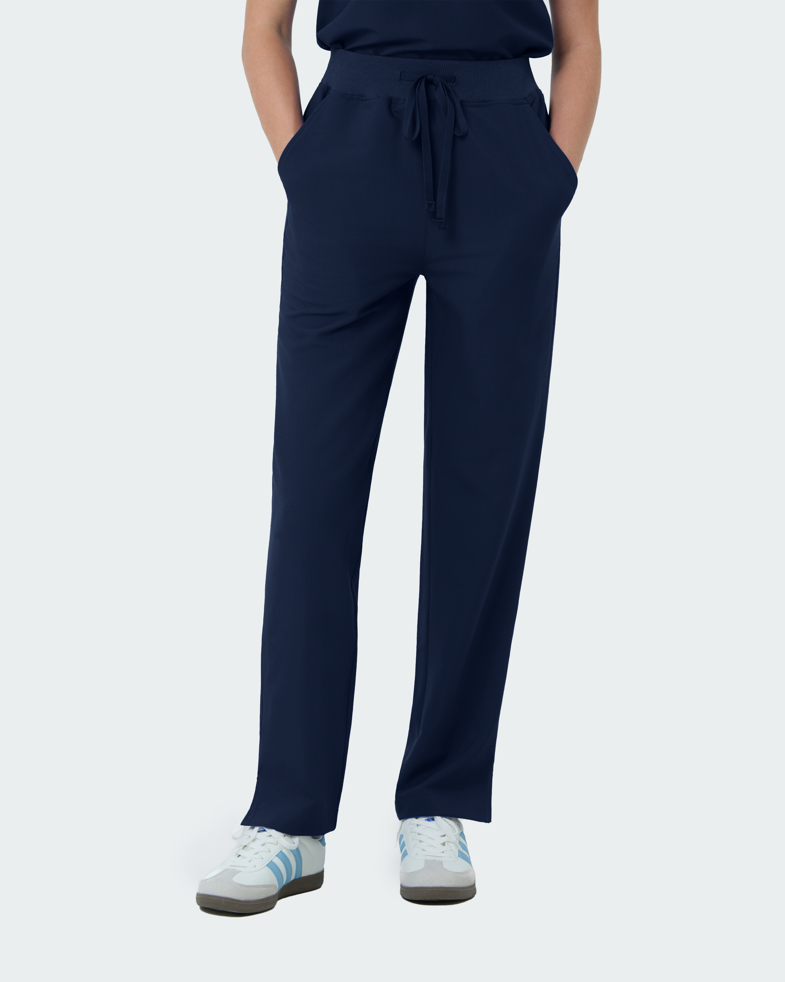Midnight Navy