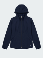 Midnight Navy
