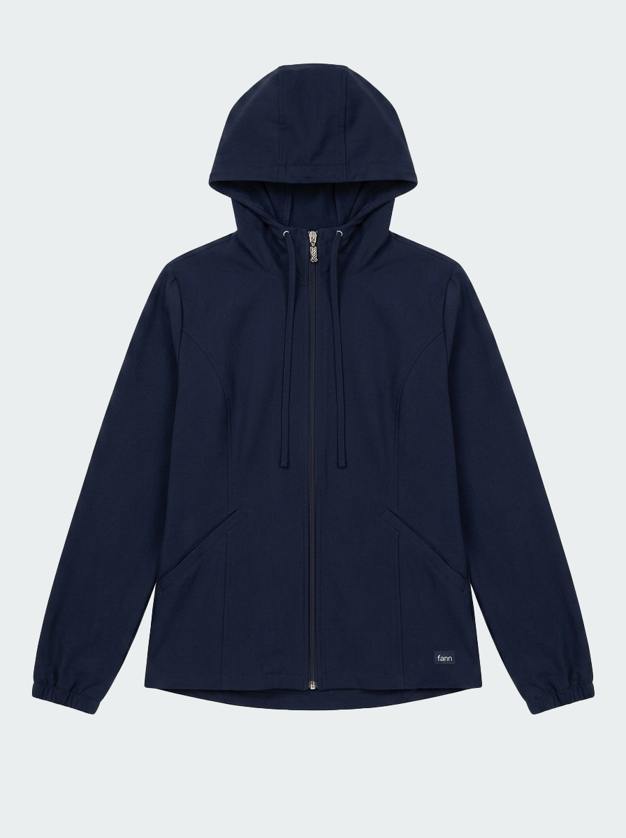 Midnight Navy