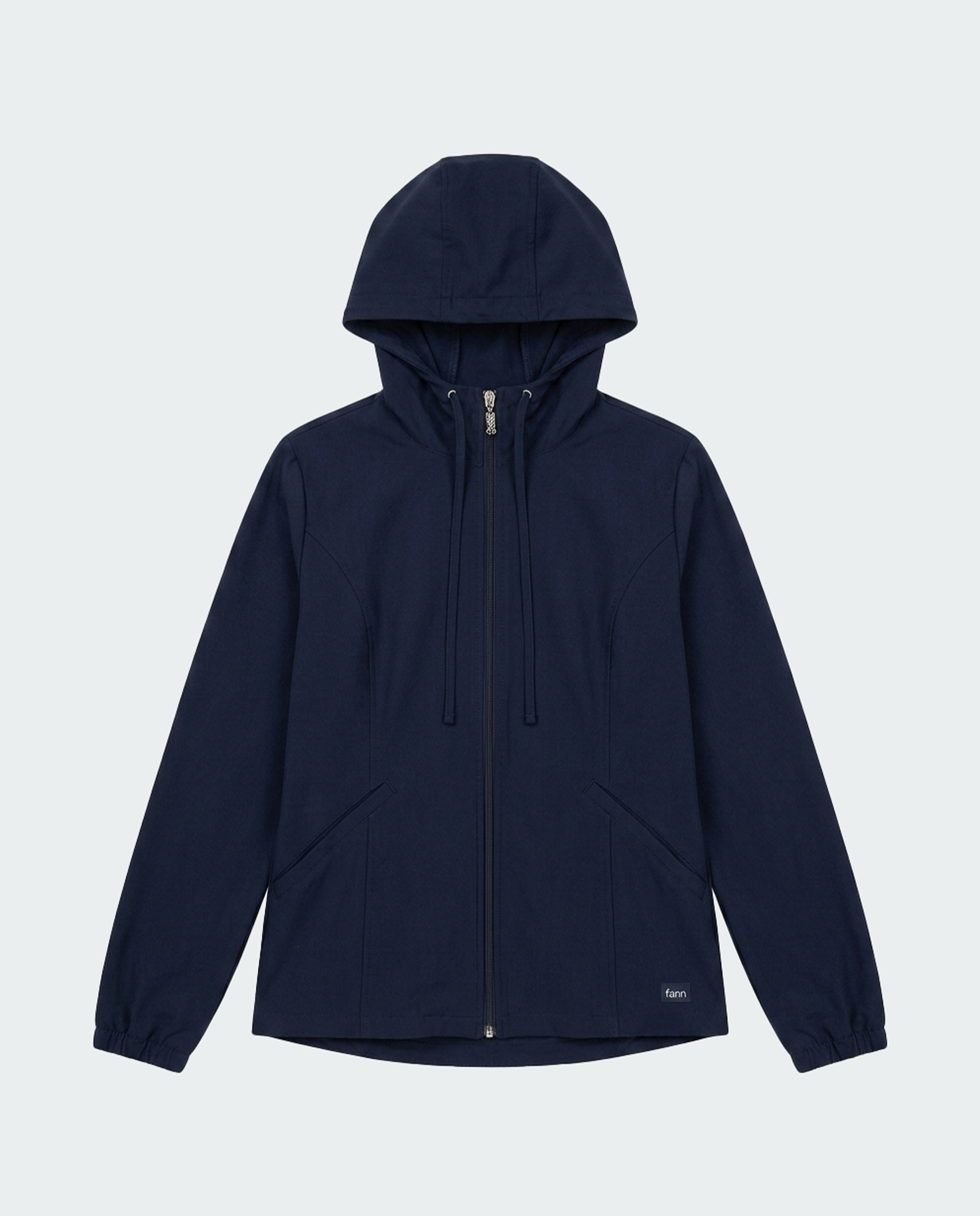 Midnight Navy