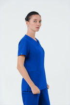 Royal Blue