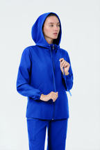 Royal Blue