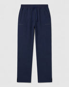 Cargo Fit Straight Leg- Men Scrub Pants