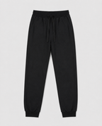 Jogger Style- Men Scrub Pants