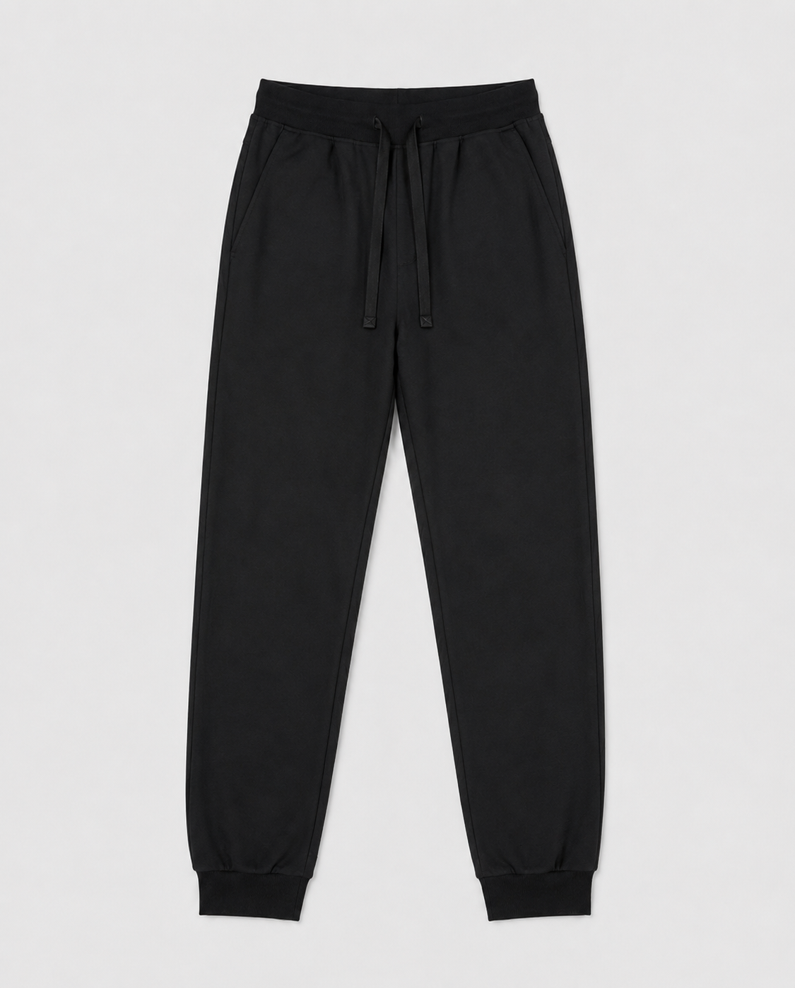 Jogger Style- Men Scrub Pants