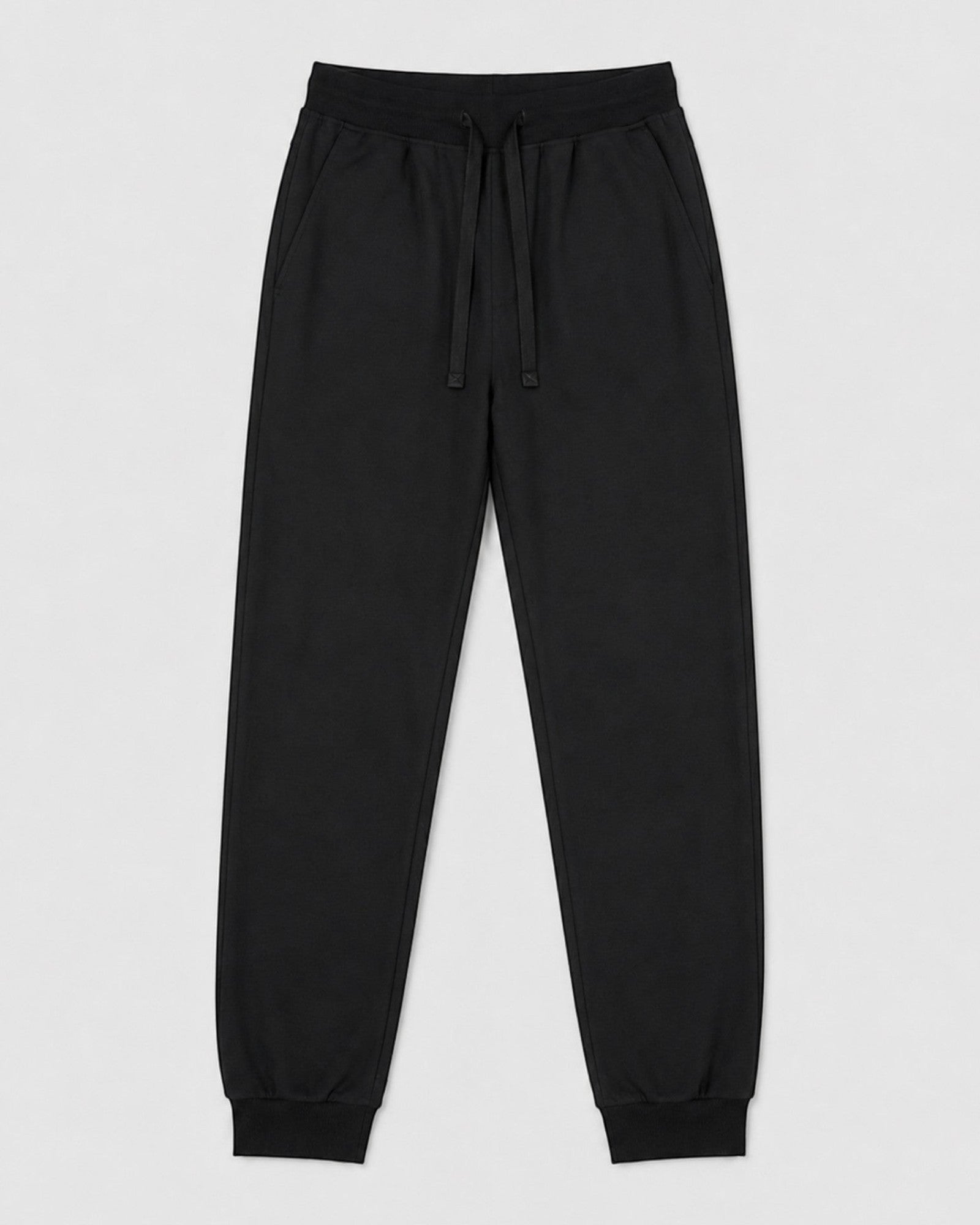 Jogger Style- Men Scrub Pants