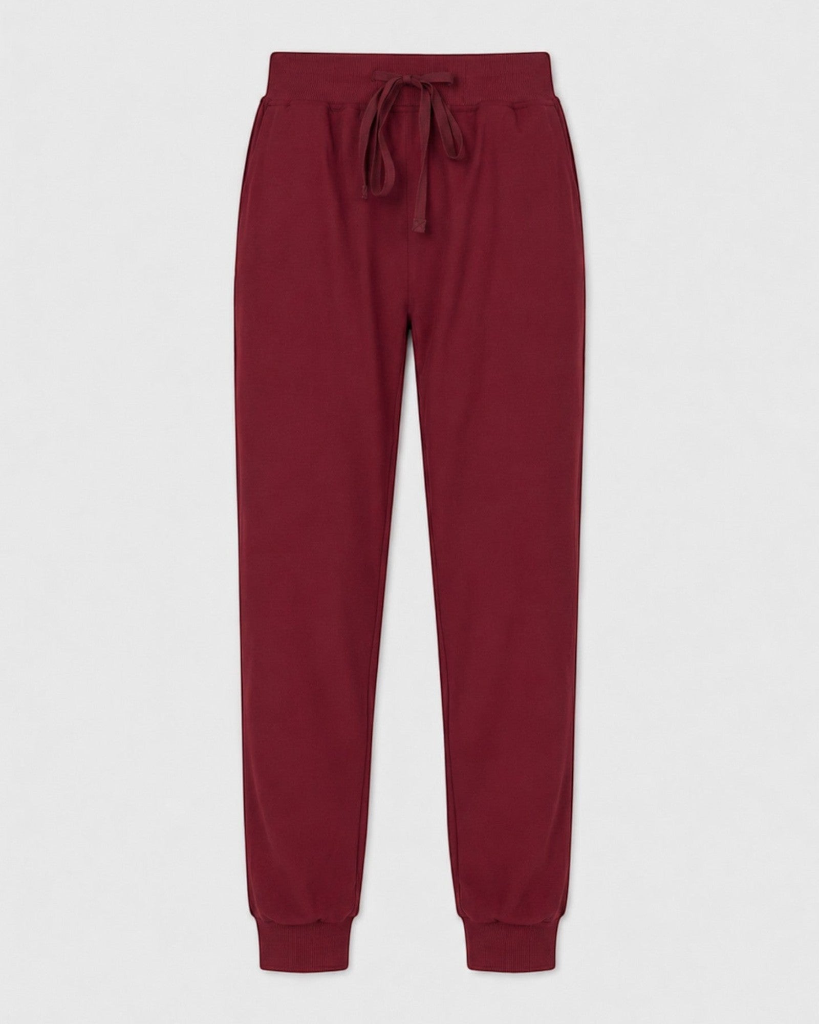 Jogger Style- Women Scrub Pants