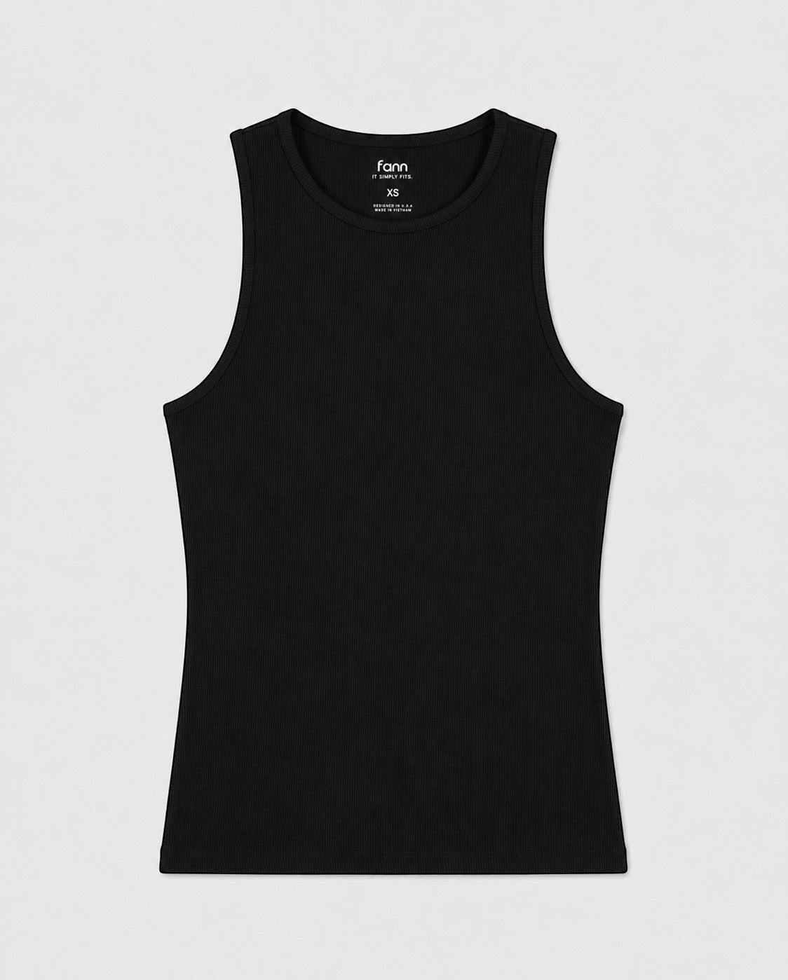 Tanktop- Women Underscrub