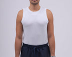 Tanktop- Men Underscrub