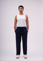 Tanktop- Men Underscrub
