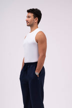 Tanktop- Men Underscrub