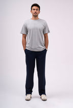 Shortsleeves- Men Underscrub