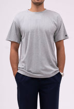 Shortsleeves- Men Underscrub