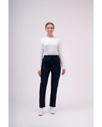 Soft cotton- Women Longsleeves Underscrub