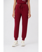 Jogger Style- Women Scrub Pants