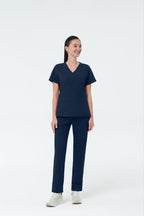 Midnight Navy