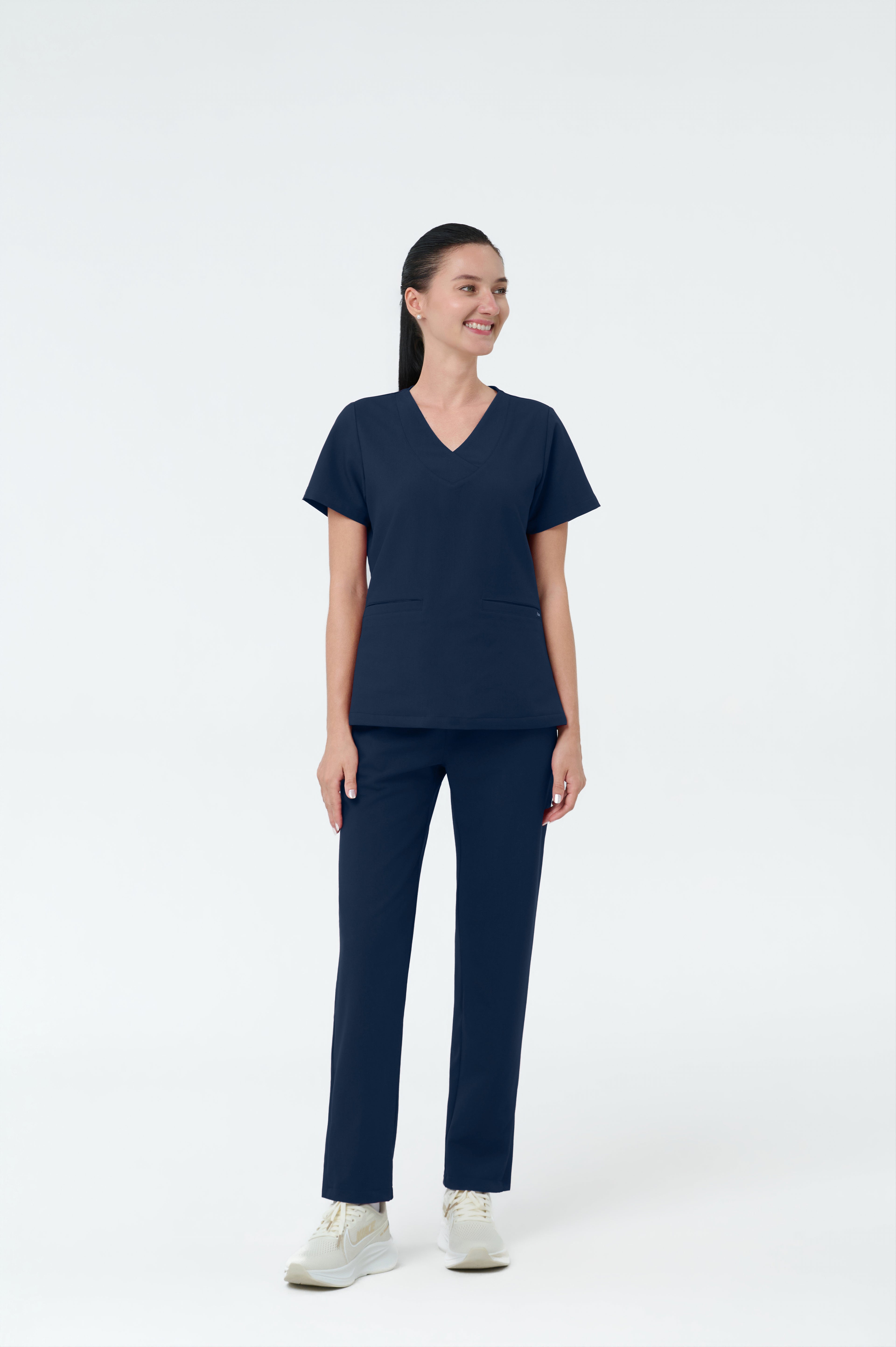 Midnight Navy