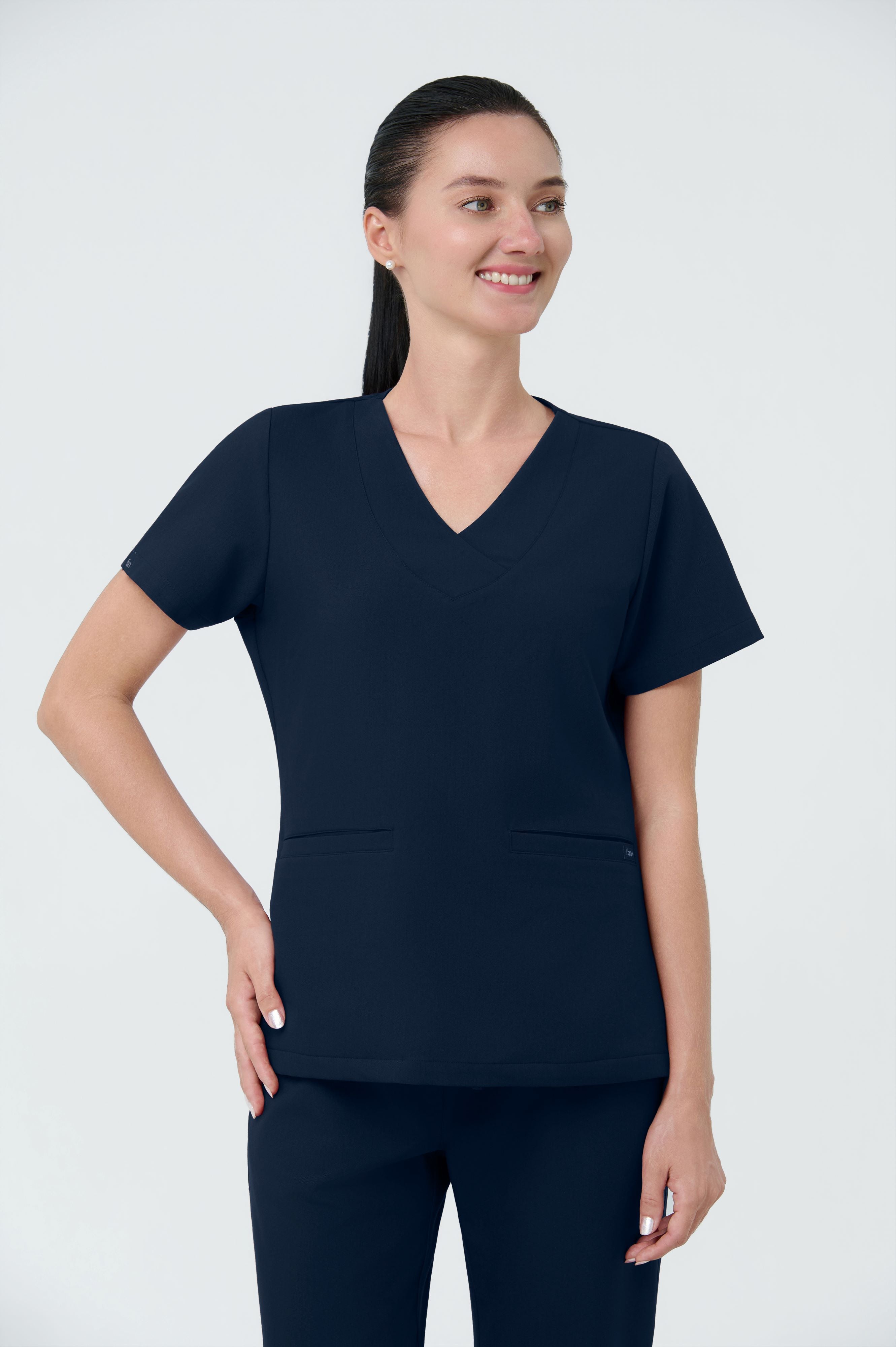Midnight Navy