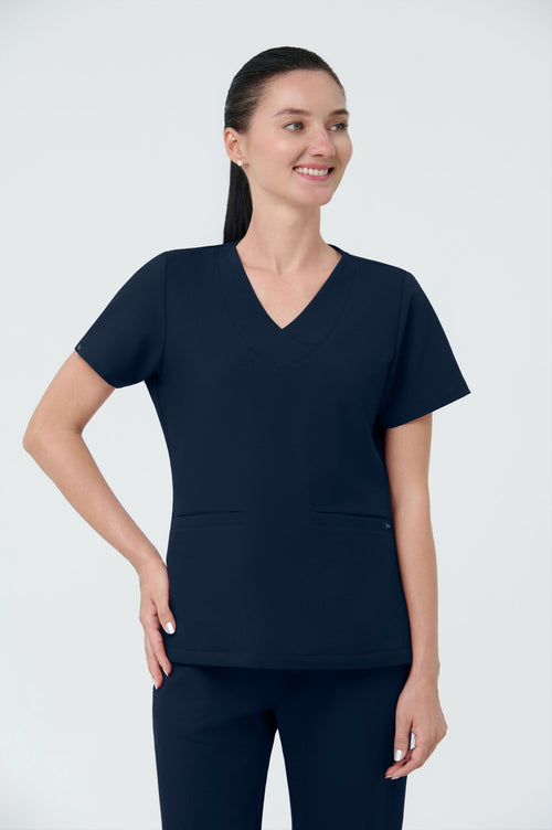 Midnight Navy