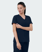 Midnight Navy