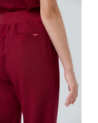 Jogger Style- Women Scrub Pants
