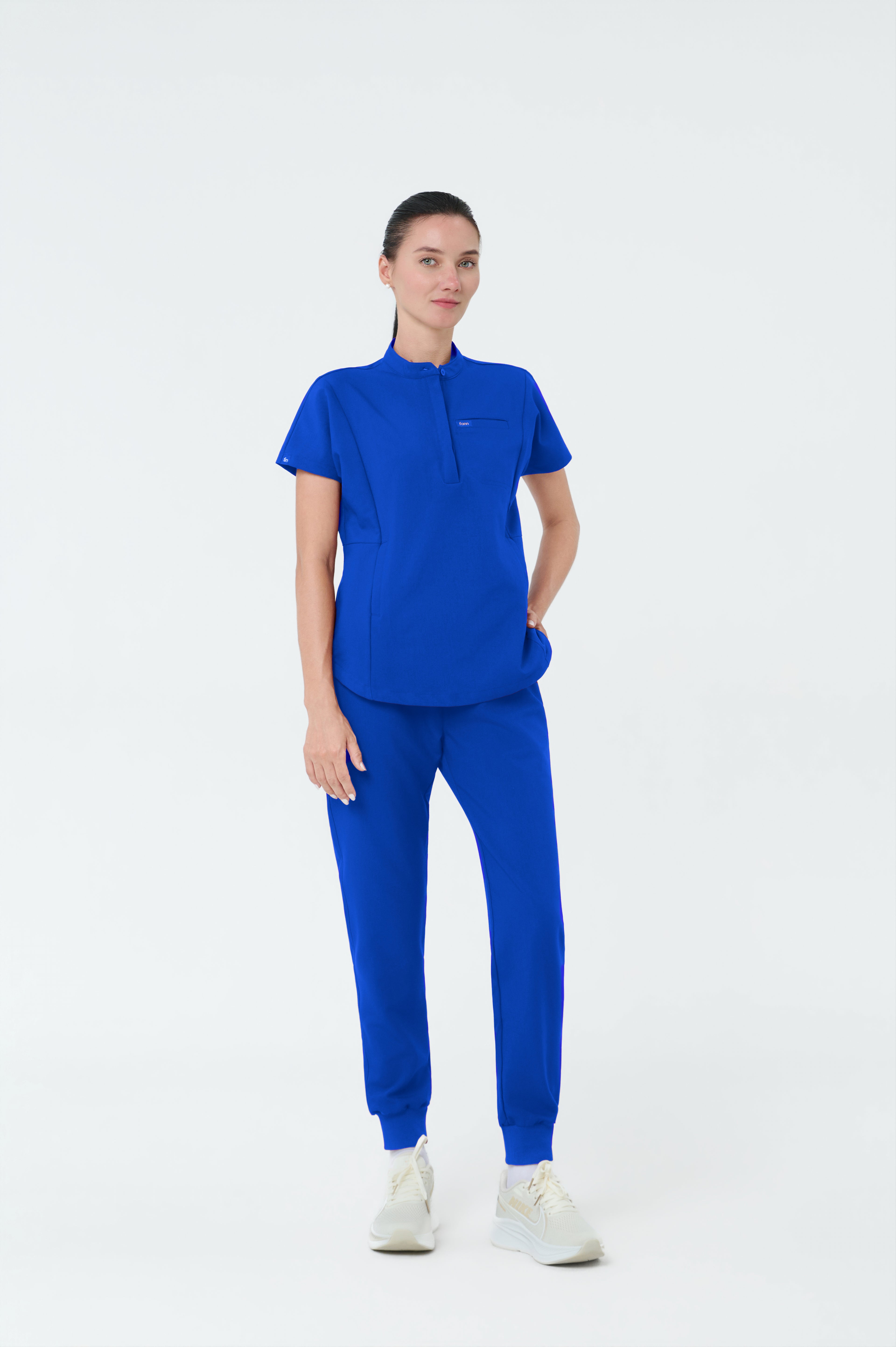 Royal Blue