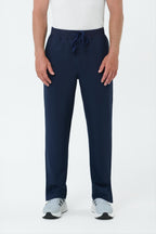 Midnight Navy