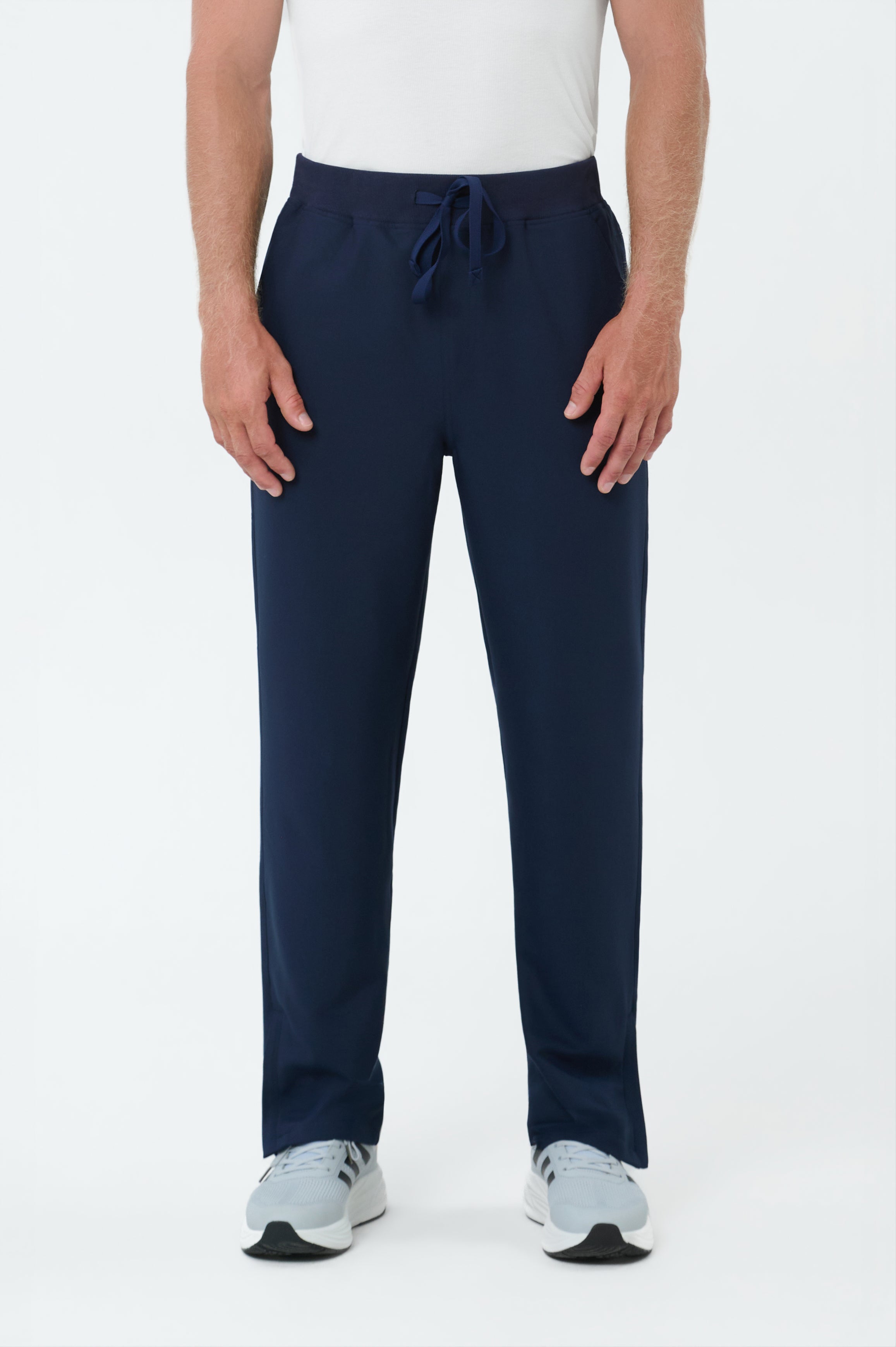 Midnight Navy