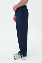 Midnight Navy