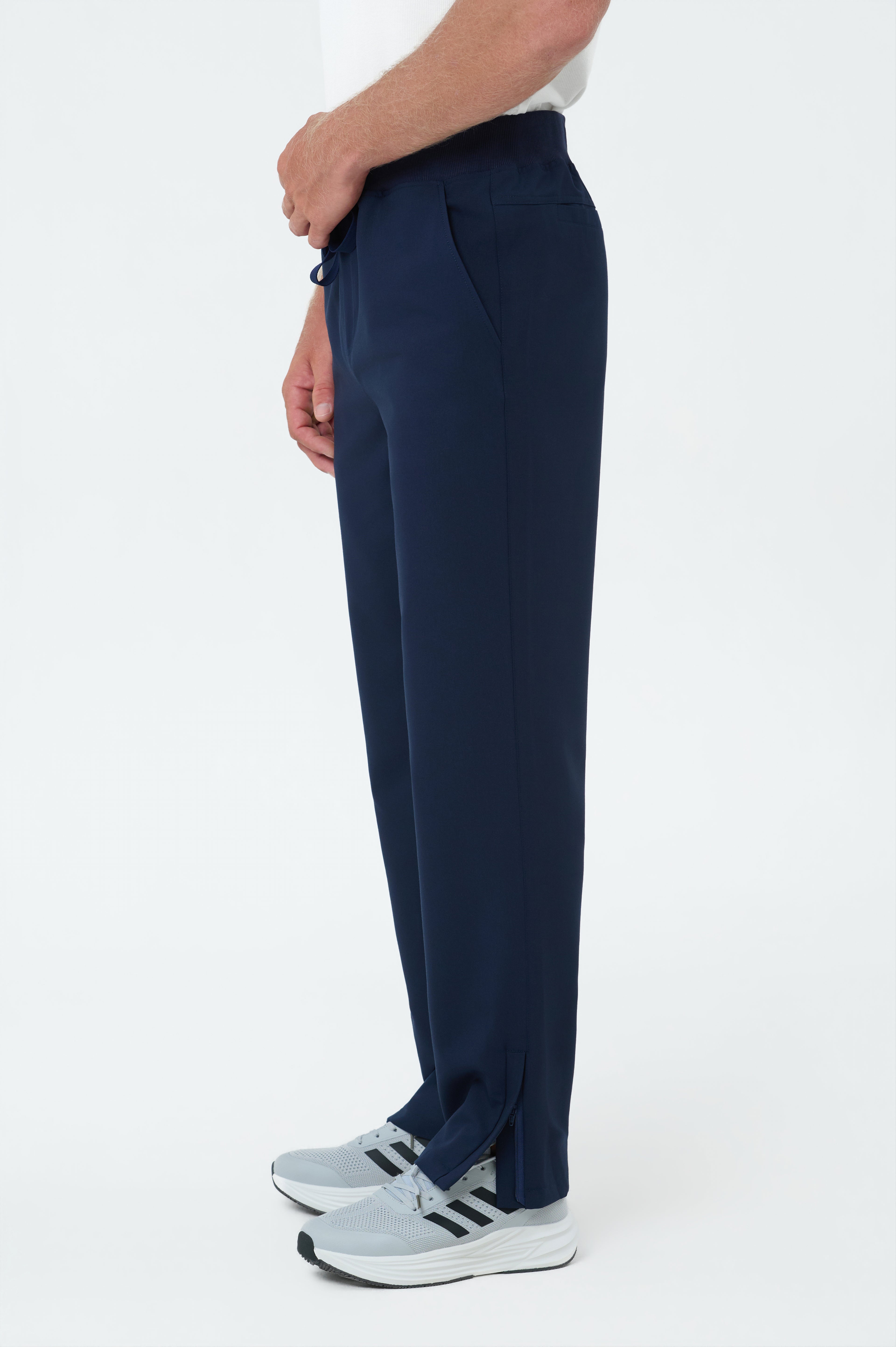 Midnight Navy