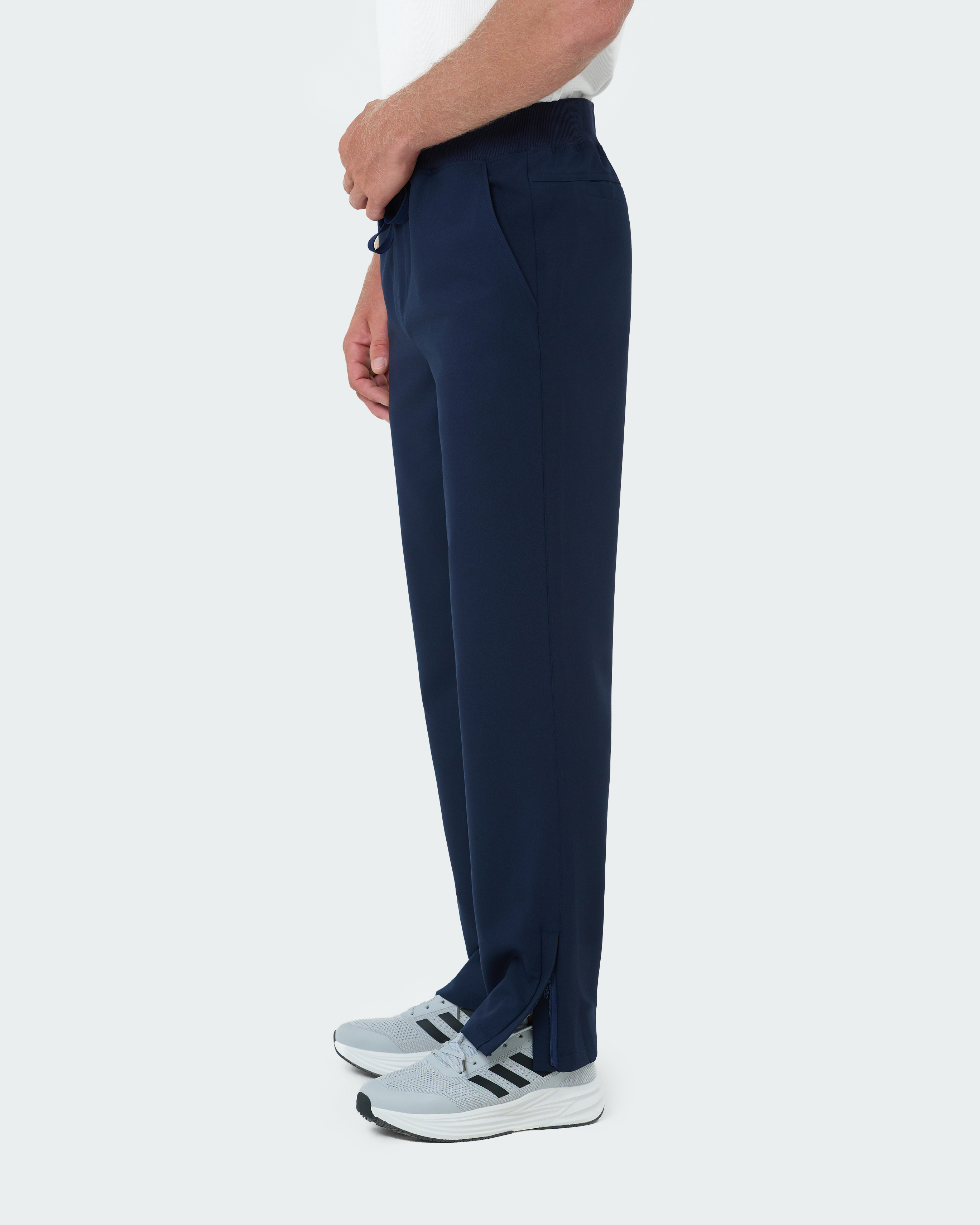 Midnight Navy