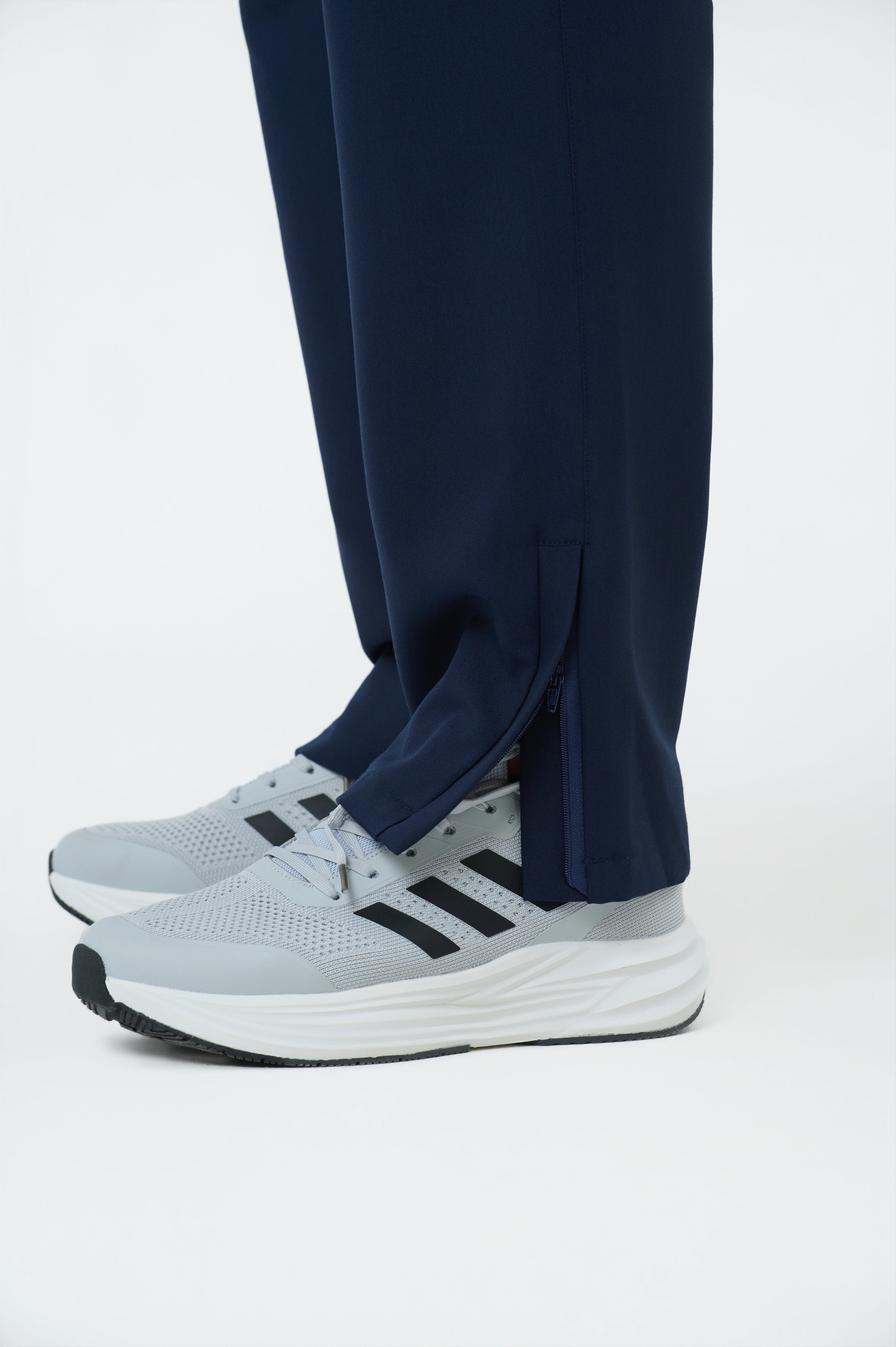 Midnight Navy