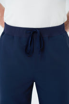 Midnight Navy