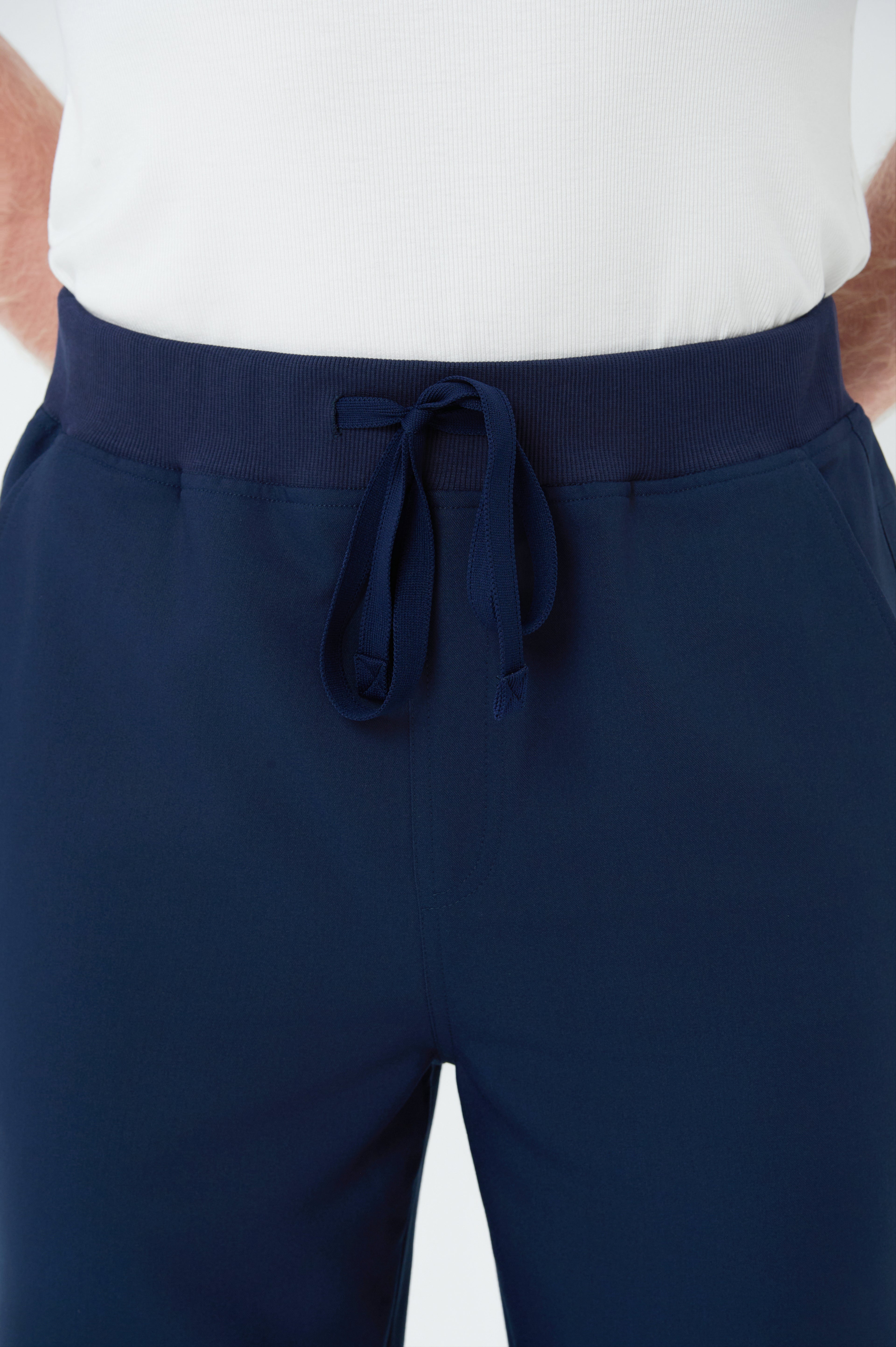 Midnight Navy