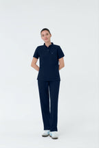 Midnight Navy