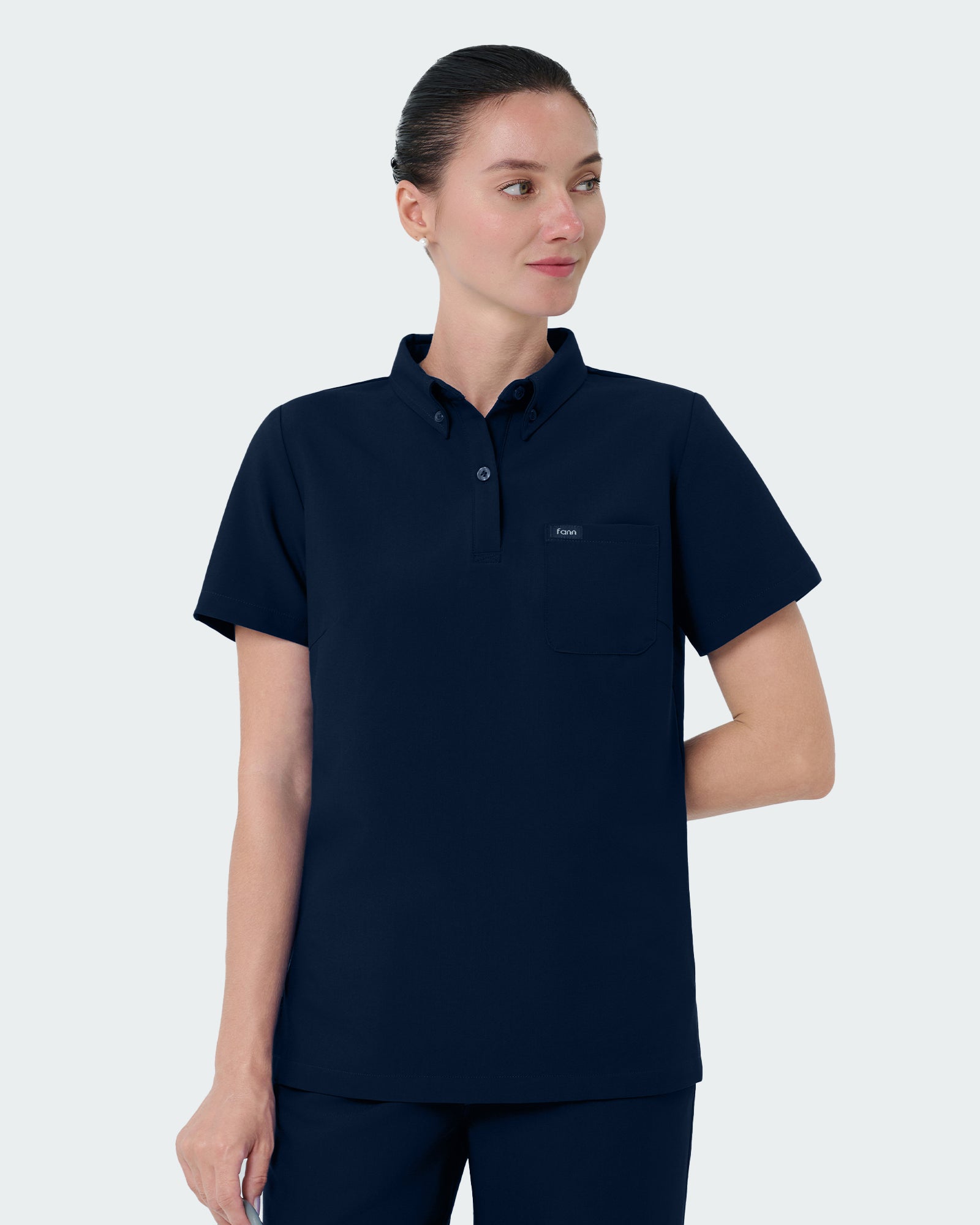 Midnight Navy