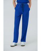 Regular Style Straight Leg- Women Scrub Pants
