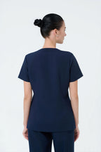 Midnight Navy
