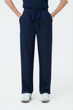 Midnight Navy